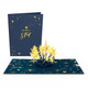 Graduation Cards and Gifts product