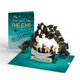 Graduation Cards and Gifts product
