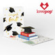 Graduation Cards and Gifts product