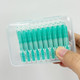 Interdental Flossers (200-Pack) product