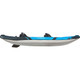 Chinook 100 Inflatable 10-foot Kayak Kit product
