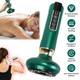 Handheld Anti-Cellulite Massager product