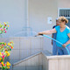NewHome Flexible Garden Water Hose (25- or 50-foot) product