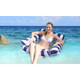 CoolWorld Pool Floats (Set of 3) product