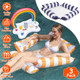 CoolWorld Pool Floats (Set of 3) product