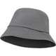 Unisex Reversible Bucket Hat for Teens and Toddlers product