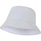 Unisex Reversible Bucket Hat for Teens and Toddlers product