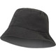 Unisex Reversible Bucket Hat for Teens and Toddlers product