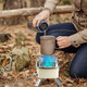 LakeForest Portable Butane Camping Stove product