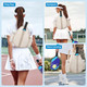 Pickleball Sling Bag product