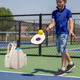 Pickleball Sling Bag product