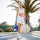 Pickleball Sling Bag product