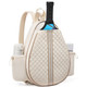Pickleball Sling Bag product