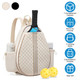 Pickleball Sling Bag product