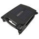 Solar Robotic Pool Skimmer product