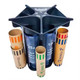 5-in-1 Coin Counter product