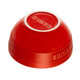 STAUB 4.75" Cherry Ceramic Bowl product