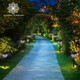Laurel Canyon Solar Path Light (6-Pack) product