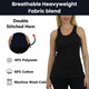 Women's Ribbed Tank Tops (3-Pack) product