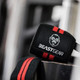 Beast Gear Wrist Wraps for Weightlifting product