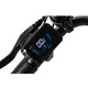 GoPowerBike™ GoVelo Electric Bike product
