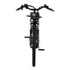 GoPowerBike™ GoVelo Electric Bike product