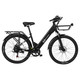GoPowerBike™ GoVelo Electric Bike product