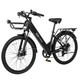 GoPowerBike™ GoVelo Electric Bike product