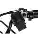 GoPowerBike™ GoVelo Electric Bike product