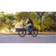 GoPowerBike™ GoVelo Electric Bike product