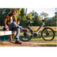 GoPowerBike™ GoVelo Electric Bike product