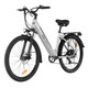 GoPowerBike™ GoVelo Electric Bike product