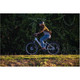 GoPowerBike™ GoVelo Electric Bike product