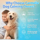 Calming Hemp Chews for Dog product