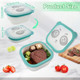 Collapsible Silicone Bowl  product