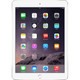 Apple iPad Air 2 (2014, 16GB, Unlocked All Carriers) product