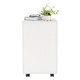 3-Drawer Rolling File Cabinet with Lock product