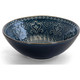 Elama 16-Piece Round Stoneware Dinnerware Set product