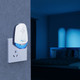Ultrasonic Pest Repeller (2-Pack) product