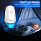 Ultrasonic Pest Repeller (2-Pack) product