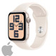Apple Watch Series SE 1 (2020, GPS+LTE) 44MM  product