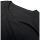 Premium Cotton Crew Tees for Men (6- or 12-Pack) product