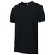Premium Cotton Crew Tees for Men (6- or 12-Pack) product