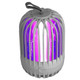 Electric Mosquito Zapper product