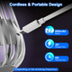Electric Mosquito Zapper product