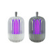 Electric Mosquito Zapper product