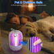 Electric Mosquito Zapper product