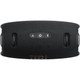 JBL Xtreme 4 Portable Bluetooth Speaker product