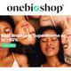 Online Health and Beauty Shop  product