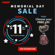 AARP Membership  product